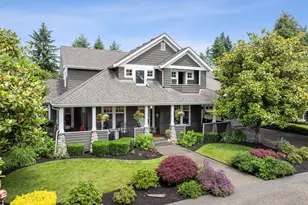 13026 126th Ave E, Puyallup, WA 98374 - Photo 1