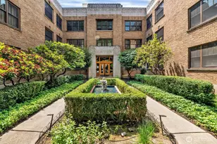 519 W Roy St, Seattle, WA 98119 - Photo 1