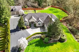 24028 150th St SE, Monroe, WA 98272 - Photo 1