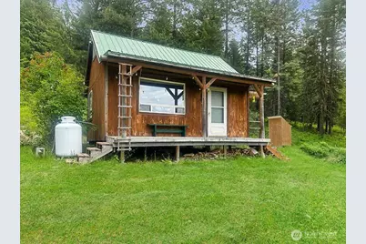 6 Lone Pine Trail, Riverside, WA 98849 - Photo 1