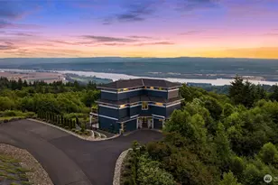 1016 Varsity Rd, Kalama, WA 98625 - Photo 1