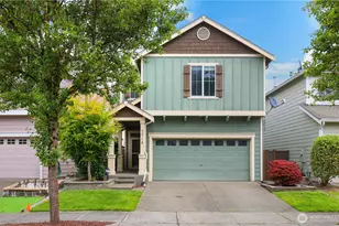 6671 Park St E, Fife, WA 98424 - Photo 1