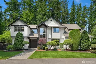 16432 SE 24th St, Bellevue, WA 98008 - Photo 1