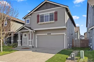 10546 189th St E Unit, Puyallup, WA 98374 - Photo 1