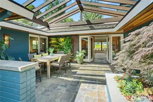 4242 NE 89th St, Seattle, WA 98115 - Photo 1