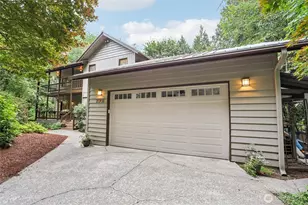 21902 132nd St SE, Monroe, WA 98272 - Photo 1