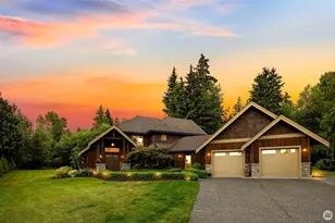 4215 121st Dr NE, Lake Stevens, WA 98258 - Photo 1