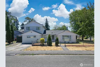5710 242nd Street SW, Mountlake Terrace, WA 98043 - Photo 1