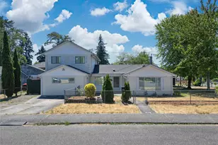 5710 242nd St SW, Mountlake Terrace, WA 98043 - Photo 1