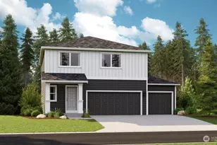 19529 141st Ave Ct E, Graham, WA 98338 - Photo 1