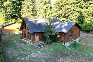14091 O Halleran Pl SE, Olalla, WA 98359 - Photo 1