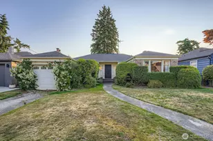 3041 52nd Ave SW, Seattle, WA 98116 - Photo 1