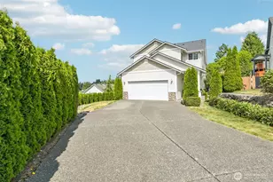 11317 13th St SE, Lake Stevens, WA 98258 - Photo 1