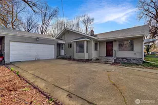 913 Woodlawn, Walla Walla, WA 99362 - Photo 1