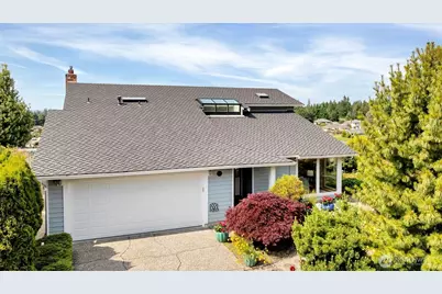 14007 65th Place W, Edmonds, WA 98026 - Photo 1