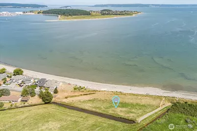 0 Xxx Dillard Lane, Oak Harbor, WA 98277 - Photo 1