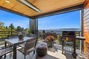 23840 7th Ave S, Des Moines, WA 98198 - Photo 1