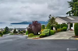4303 Glasgow Way, Anacortes, WA 98221 - Photo 1