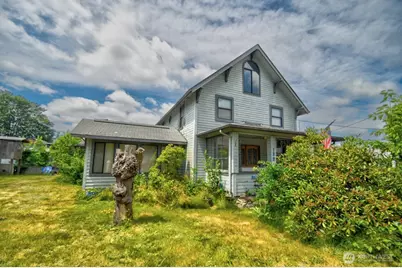 139 McArthur St S, Tenino, WA 98589 - Photo 1