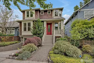 2611 9th Ave W, Seattle, WA 98119 - Photo 1