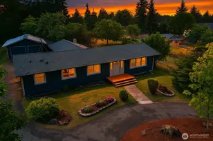 2090 SE Lund Ave, Port Orchard, WA 98366 - Photo 1