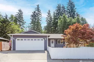 936 Perkins Way, Sultan, WA 98294 - Photo 1