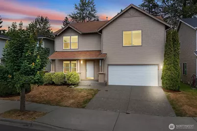 33036 42nd Avenue S, Federal Way, WA 98001 - Photo 1