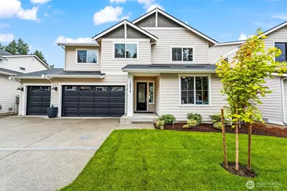 15219 106th Avenue E, Puyallup, WA 98374 - Photo 1