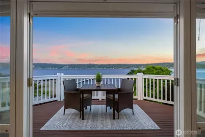 408 W Lake Sammamish Parkway SE, Bellevue, WA 98008 - Photo 1