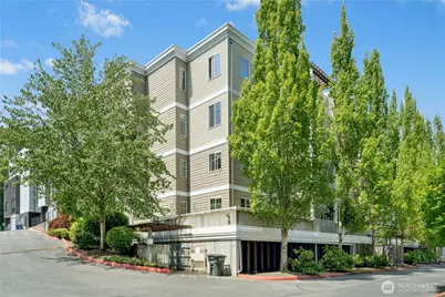 17426 Bothell Way NE #A105, Bothell, WA 98011 - Photo 1