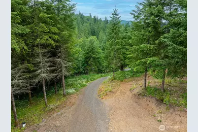 0 Mahaffey Road, Kelso, WA 98626 - Photo 1