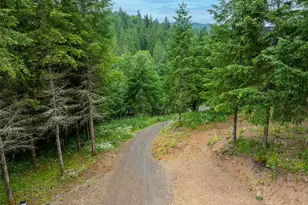 0 Mahaffey Rd, Kelso, WA 98626 - Photo 1