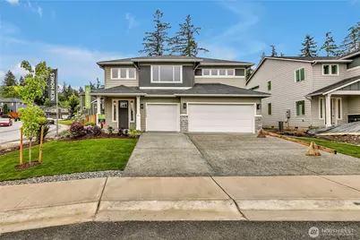 16218 76th Avenue Ct E, Puyallup, WA 98375 - Photo 1