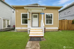 45885 Division St, Concrete, WA 98237 - Photo 1