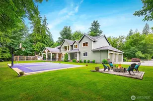 20030 166th Ave NE, Woodinville, WA 98072 - Photo 1