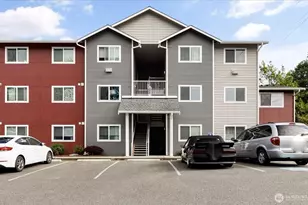 1651 SW Mulberry Pl, Oak Harbor, WA 98277 - Photo 1