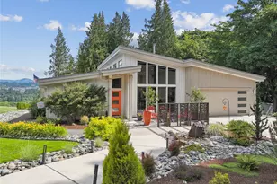 30005 NE 12th Ct, Ridgefield, WA 98642 - Photo 1