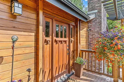 16121 NE 160th Street, Woodinville, WA 98072 - Photo 1