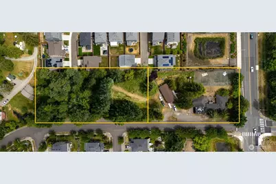 11604 SE 304th Street, Auburn, WA 98092 - Photo 1