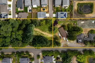 11604 SE 304th St, Auburn, WA 98092 - Photo 1