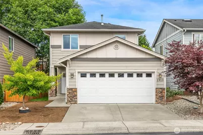 1919 76th Avenue SE, Lake Stevens, WA 98258 - Photo 1