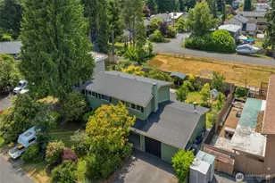 7818 185th Pl SW, Edmonds, WA 98026 - Photo 1