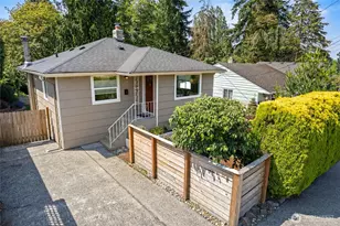 5521 S Bangor St, Seattle, WA 98178 - Photo 1