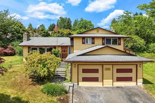 10704 NE 200th Pl, Bothell, WA 98011 - Photo 1