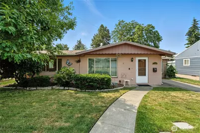 1534 J Street, Walla Walla, WA 99362 - Photo 1