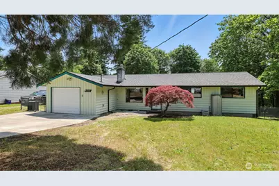 17205 SE 142nd Street, Renton, WA 98059 - Photo 1