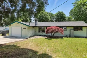 17205 SE 142nd St, Renton, WA 98059 - Photo 1