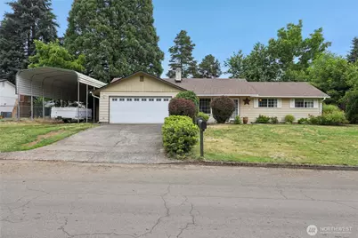 10516 NE 93rd Street, Vancouver, WA 98662 - Photo 1