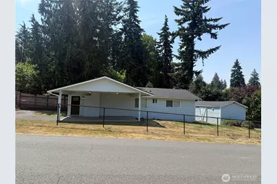 20603 7th Avenue S, Des Moines, WA 98198 - Photo 1