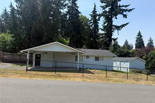 20603 7th Ave S, Des Moines, WA 98198 - Photo 1